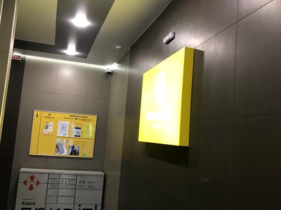 квартира за адресою Івана Кожедуба вул., 3а