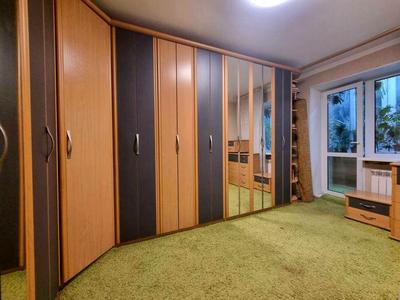 квартира за адресою Михайла Бойчука вул. (Кіквідзе), 23