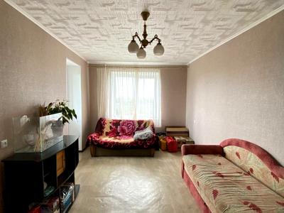 квартира по адресу Чукаріна В., 6