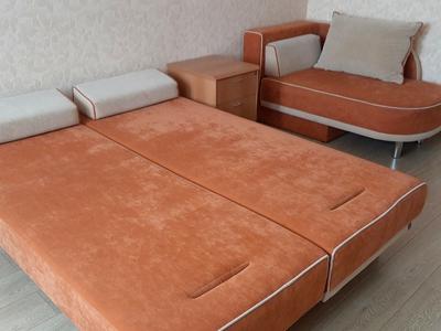 квартира по адресу Олены Пчилки ул., 3-А
