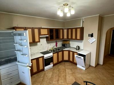квартира за адресою Харківське шосе, 17-А