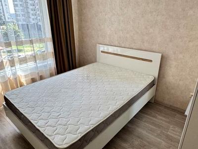 квартира за адресою Зарічна вул., 3-А