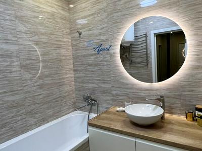 квартира за адресою Деміївська вул., 16