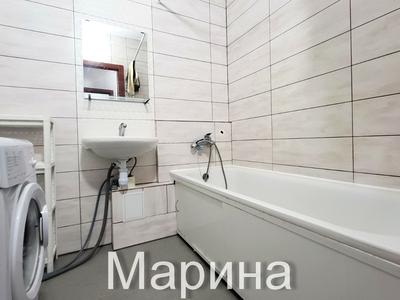 квартира по адресу Григория Ващенко ул., 1