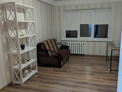 квартира по адресу Киев, Строителей ул., 8-А