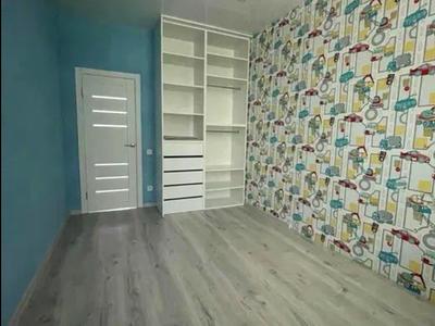 квартира по адресу Днепр, Рабочая ул., 99-А
