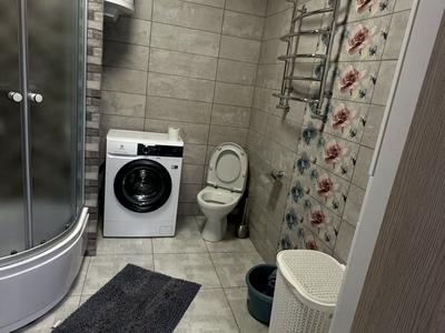 квартира по адресу Бакинская ул., 37-Д