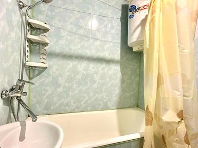 квартира за адресою Дніпро, житловий масив Тополя-3 вул., 13