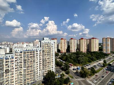 квартира по адресу Самойло Кошки ул. (Маршала Конєва), 10/1