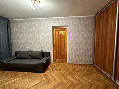квартира за адресою Київ, Повітряних Сил просп. (Повітрофлотський), 1