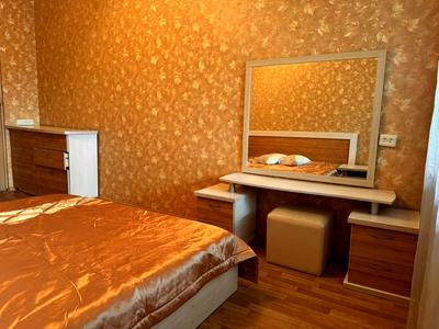 квартира по адресу Искринская ул., 33