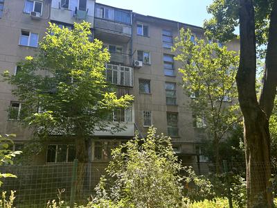 квартира по адресу Ивана и Юрия Лип ул. (Гайдара), 69