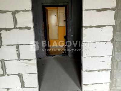 квартира за адресою Лисогірський пров., 20