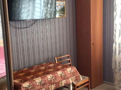 квартира по адресу Сулеймана Стальского ул., 32