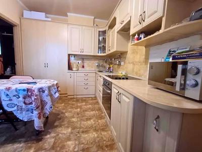квартира за адресою Петра Панча вул., 18