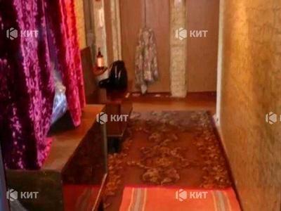 квартира по адресу Тракторостроителей просп., 77а