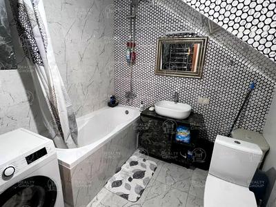 будинок за адресою Затишна, 52