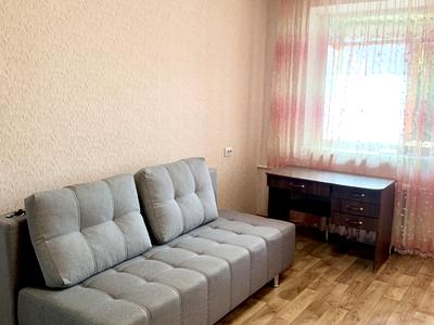 квартира за адресою Коперника вул., 29