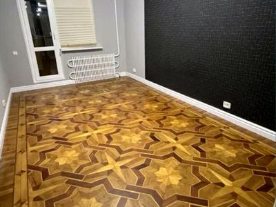 квартира по адресу Ахсарова ул., 11а