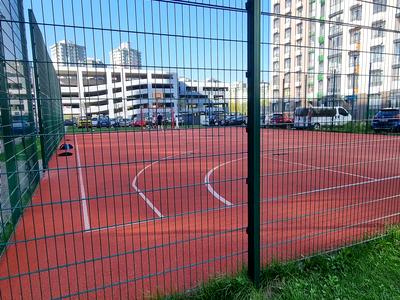 квартира за адресою Тираспольська вул., 58