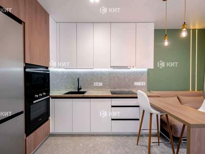 квартира за адресою Перемоги просп., 86