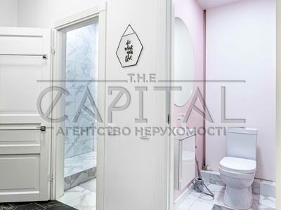 квартира за адресою Київ, Академіка Писаржевського вул., 8