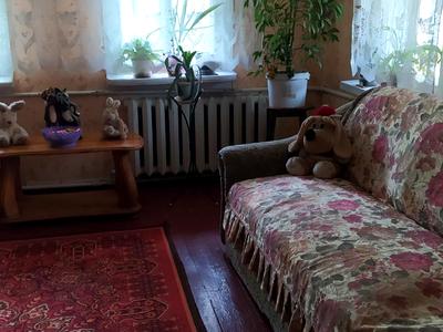дом по адресу Харьков, Вакуловская ул.