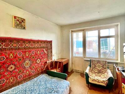 квартира по адресу Ковпака ул. (Ковпака), 11