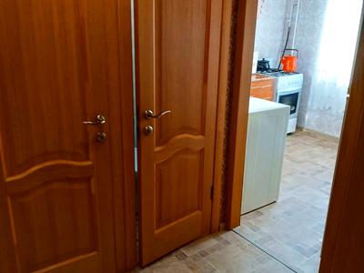 квартира по адресу Братиславская ул., 38