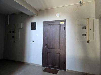 квартира по адресу Гетмана Мазепы ул., 144