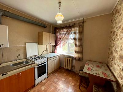 квартира за адресою Миколи Ходича вул., 9