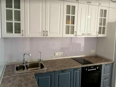 квартира по адресу Садовая ул., 1в