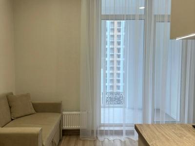 квартира за адресою Святослава Хороброго вул., 11-Б