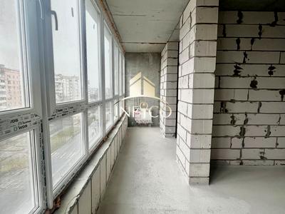квартира за адресою Благовісна, 210