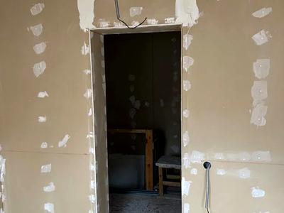 квартира за адресою Степана Бандери вул., 14