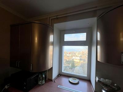 квартира по адресу Металургів ул., 8
