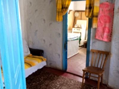 будинок за адресою с. Іванівка, Пролетарська