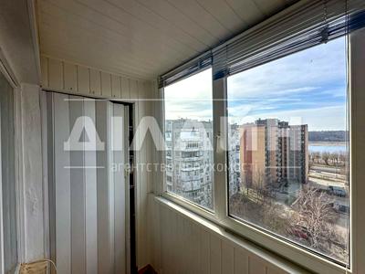 квартира по адресу Дунайская ул., 14