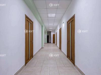 комерційна за адресою Лопатинський пров., 14