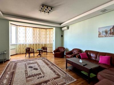 квартира по адресу Несторовский пер., 6