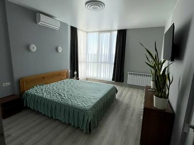 квартира за адресою Світла вул., 3д
