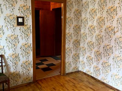 квартира за адресою Миколи Закревського вул., 5