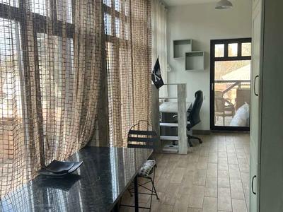 квартира за адресою Архітекторська вул. (Павлівський), 9