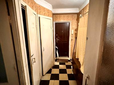 квартира за адресою Остафія Дашкевича вул. (Курнатовського), 24