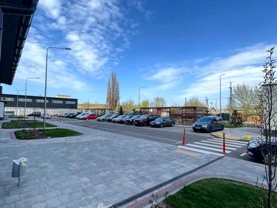 квартира за адресою Металургів вул., 35