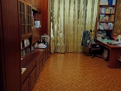 квартира за адресою В'ячеслава Чорновола вул., 10