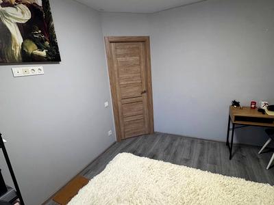 квартира по адресу Співдружності ул., 1