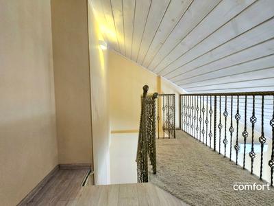 квартира за адресою Регенераторна вул., 4 к10