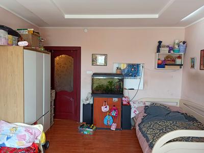 квартира по адресу Соборная ул., 46