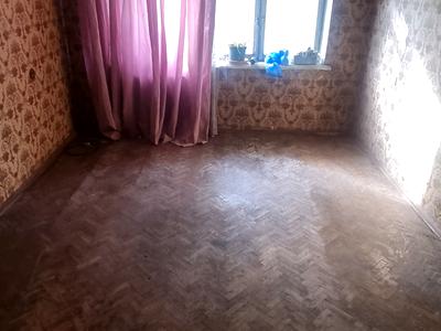 квартира по адресу Милютенко ул., 12